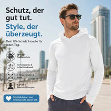 Langarmshirt Produktmerkmale 