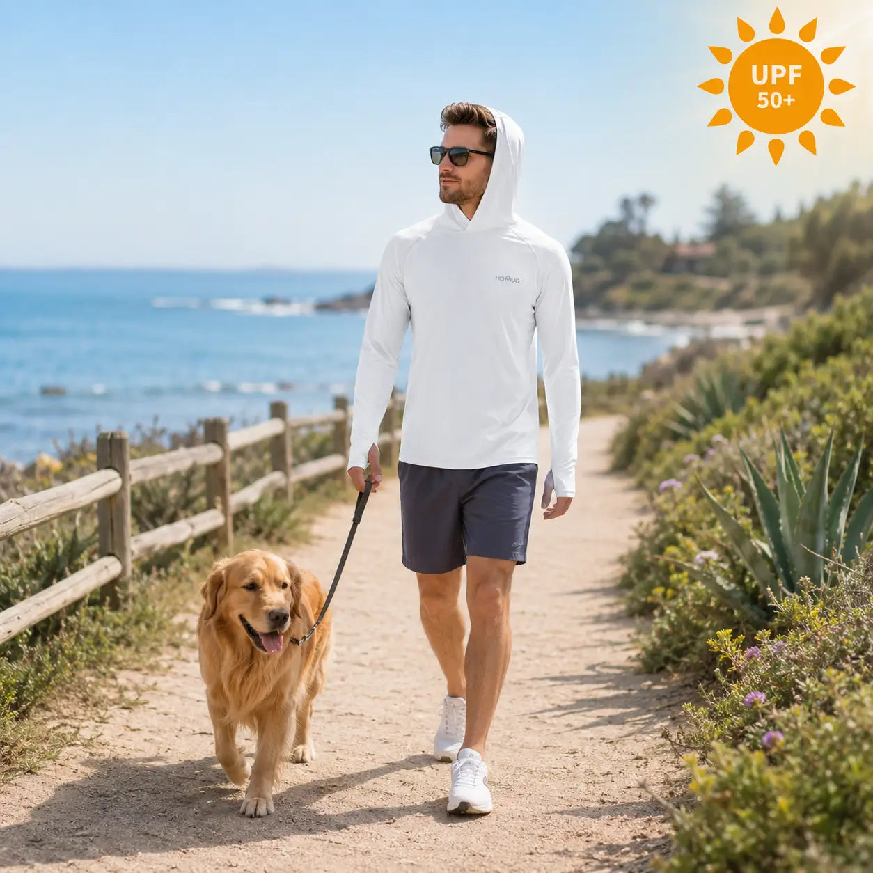 Angel_Hoodie Hunde