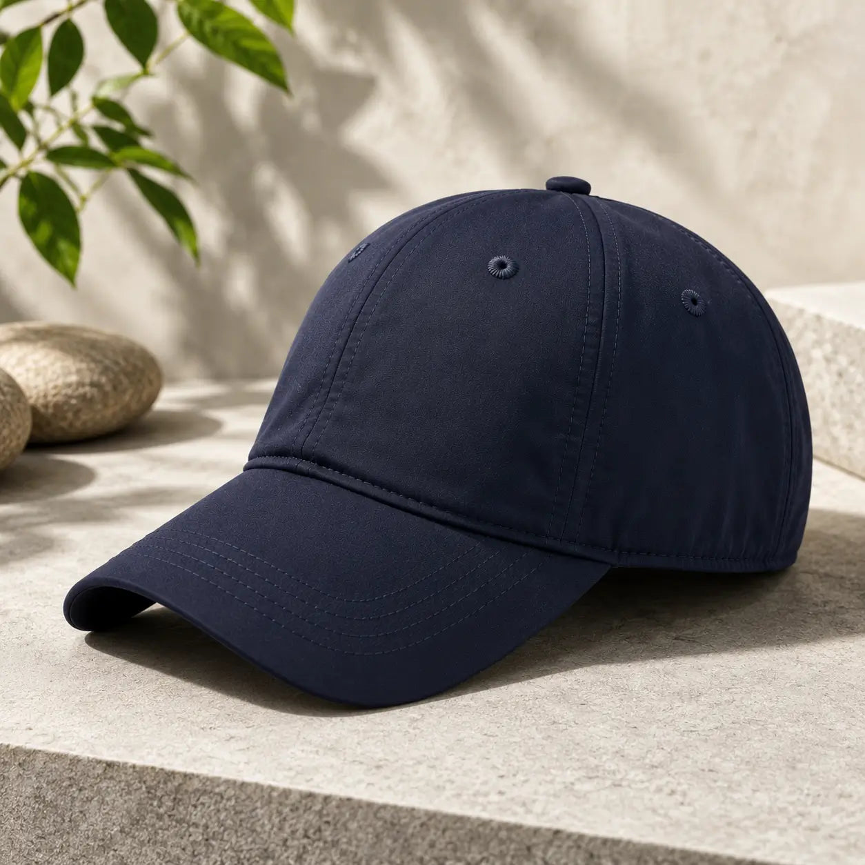 Herren_Baseball_Cap Hauptbild