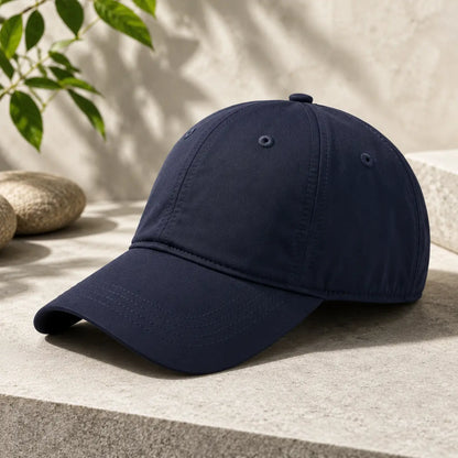 Herren_Baseball_Cap Hauptbild
