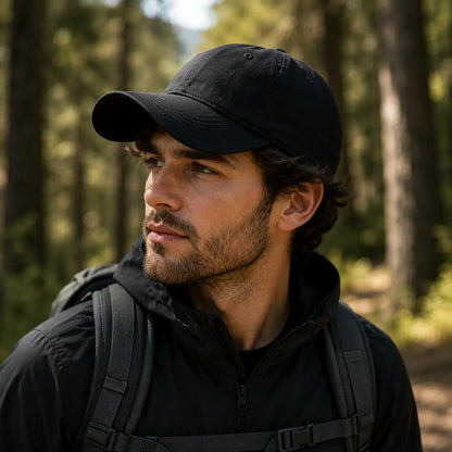 Herren_Baseball_Cap  Variantenbild