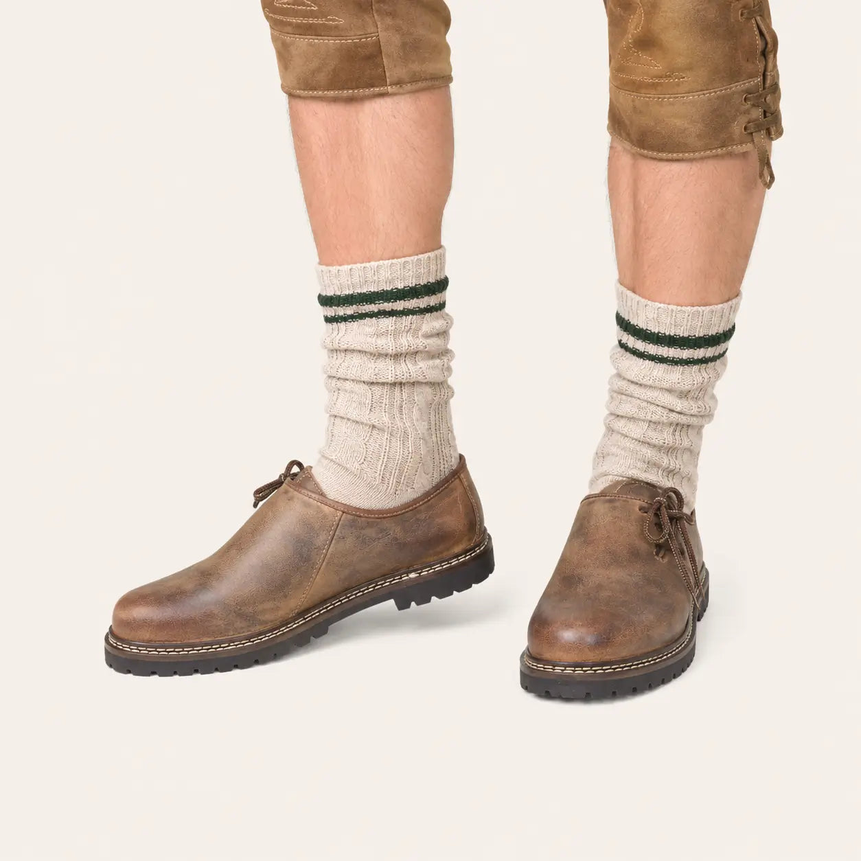 Schuhe