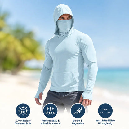 Angel_Hoodie Produktmerkmale 