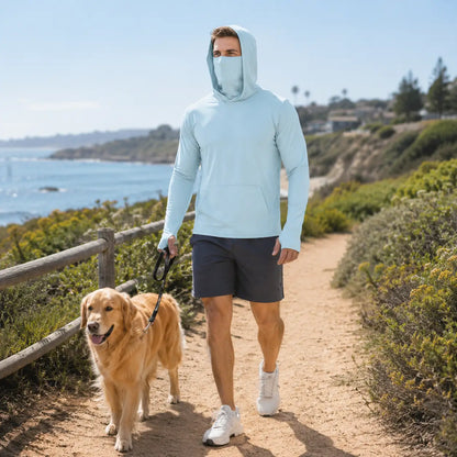 Angel_Hoodie Hunde