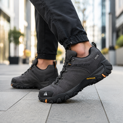 Herren_Wanderschuhe