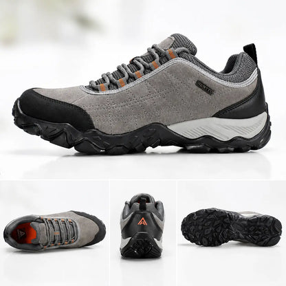 Trekkingschuhe 360