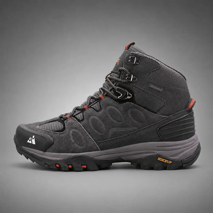 Wanderschuhe