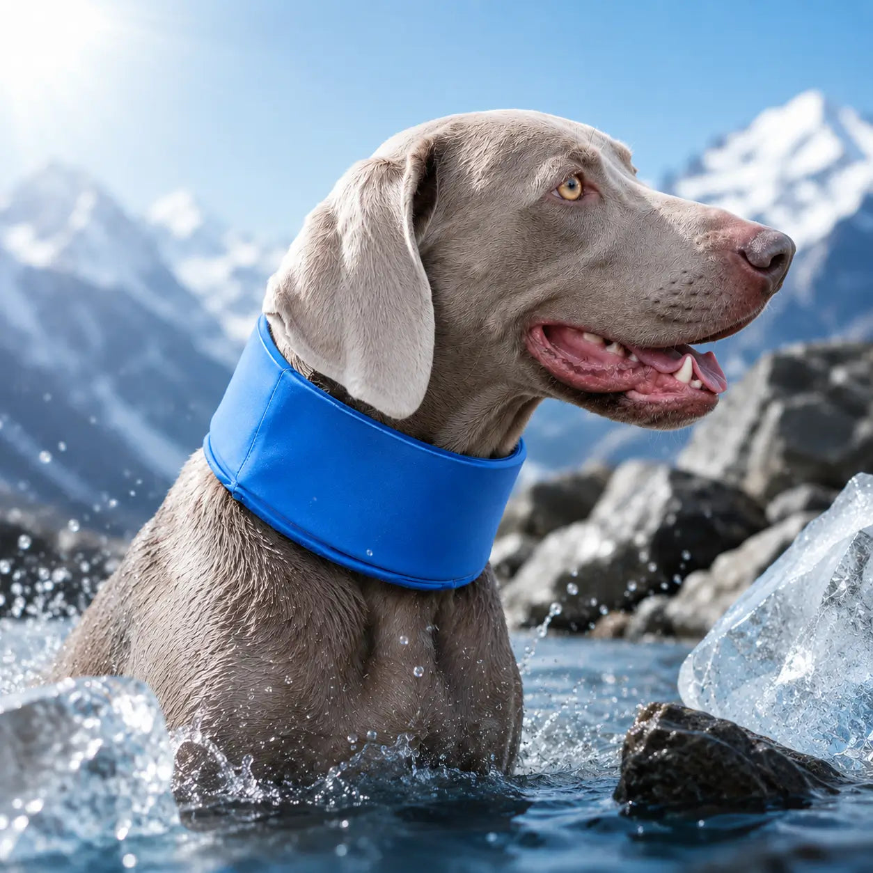 Hund_K_hlhalsband Hauptbild 