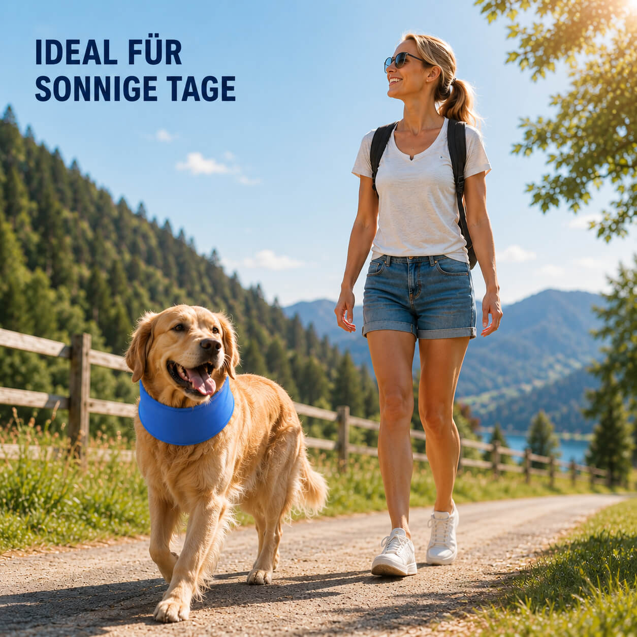 Hund_K_hlhalsband Anwendungsszenarien