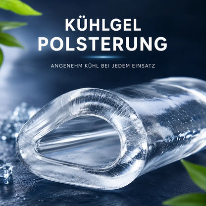 Hund_K_hlhalsband Vorteile