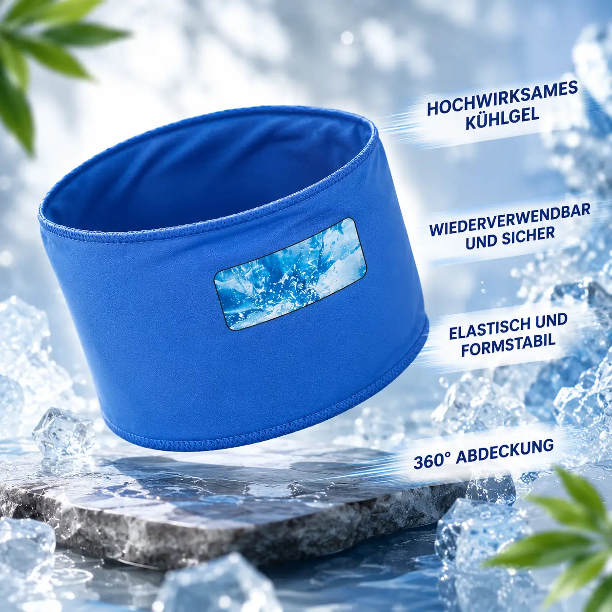 Hund_K_hlhalsband Produktmerkmale