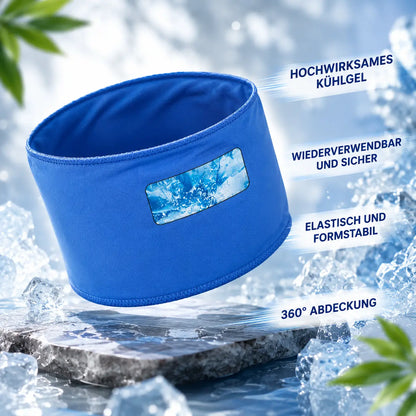 Hund_K_hlhalsband Produktmerkmale