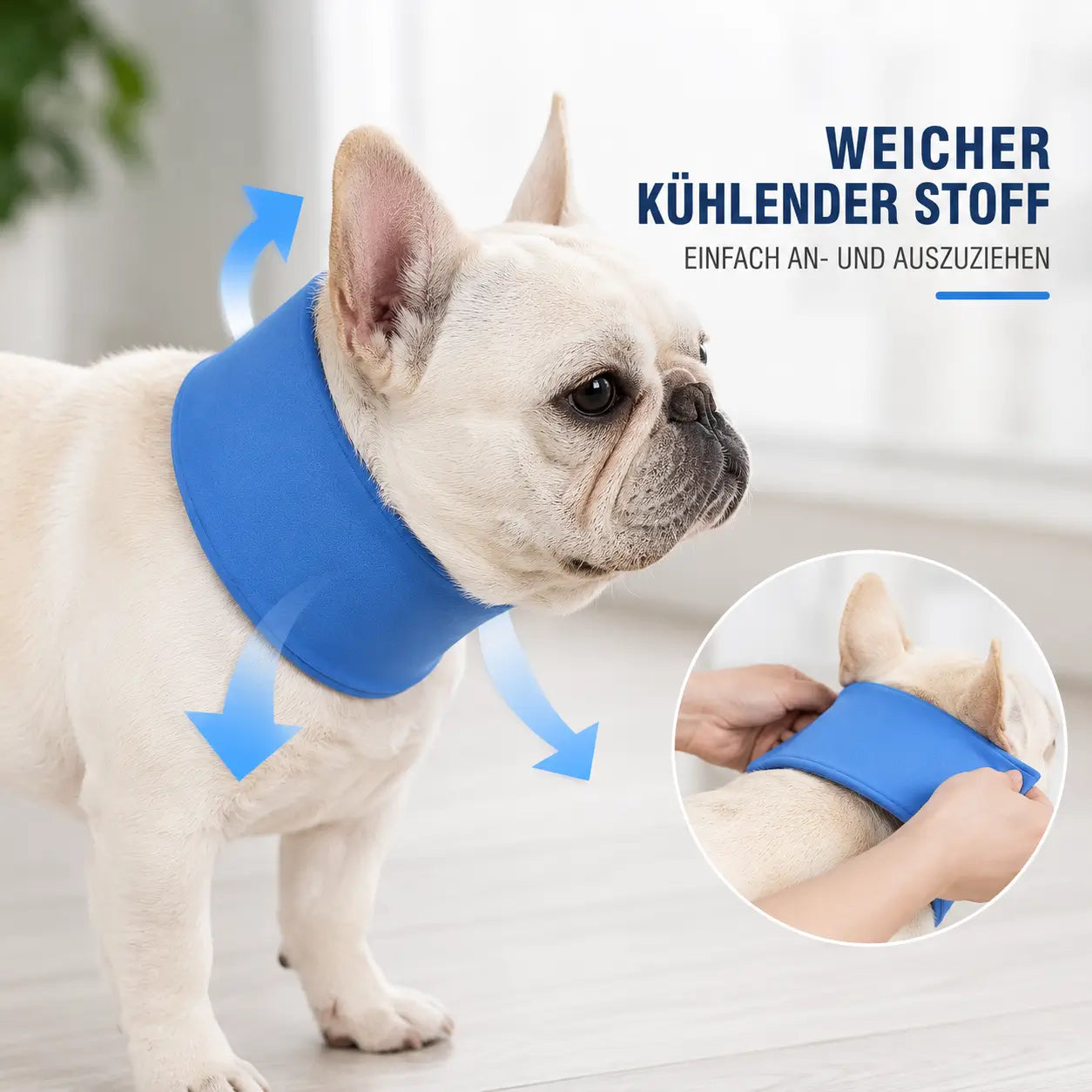 Hund_K_hlhalsband Produktmerkmale