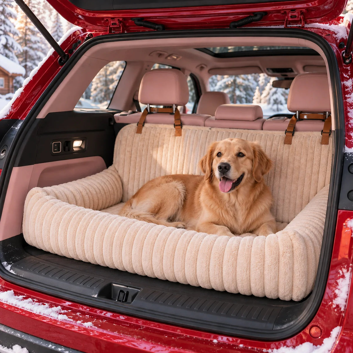 Hunde_Autositz Hauptbild 