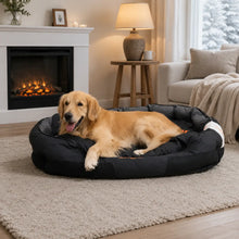 Hundebett