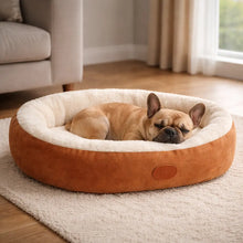 Hundebett Hauptbild 