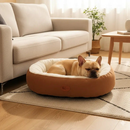 Hundebett Hunde