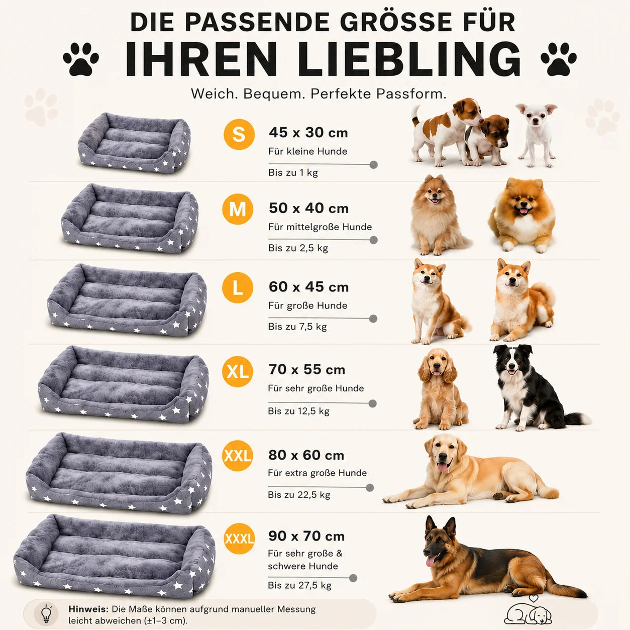Hundebett_Winter_Warmes 