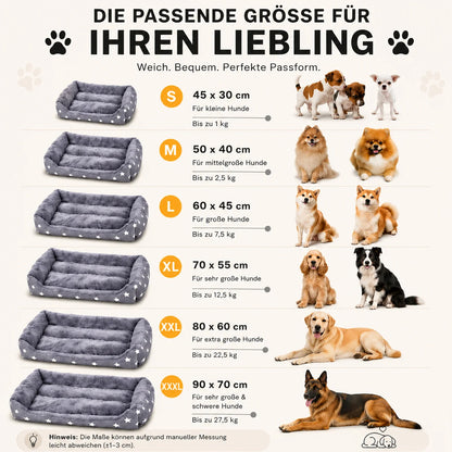 Hundebett_Winter_Warmes 