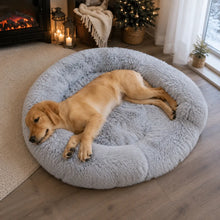 Hundebett