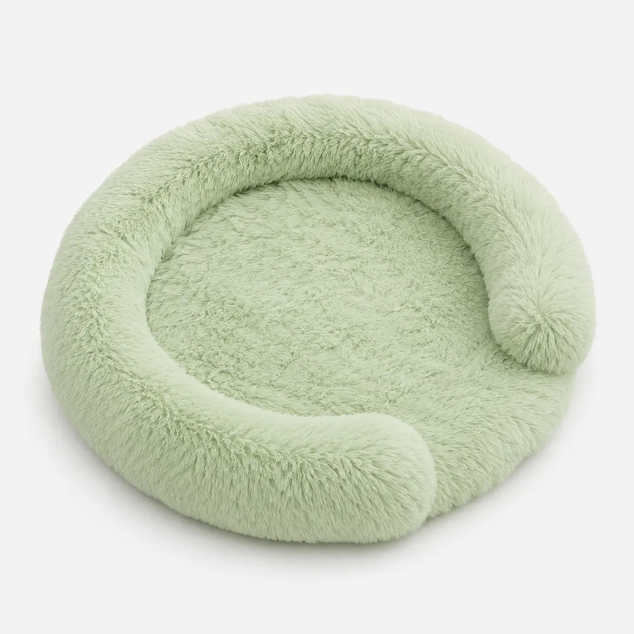 Hundebett