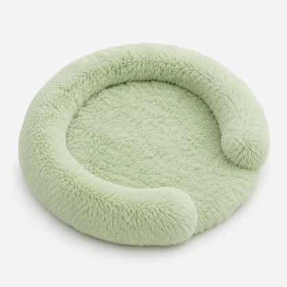 Hundebett