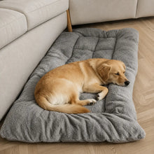 Hundebett_XXL_120_cm  Hauptbild 