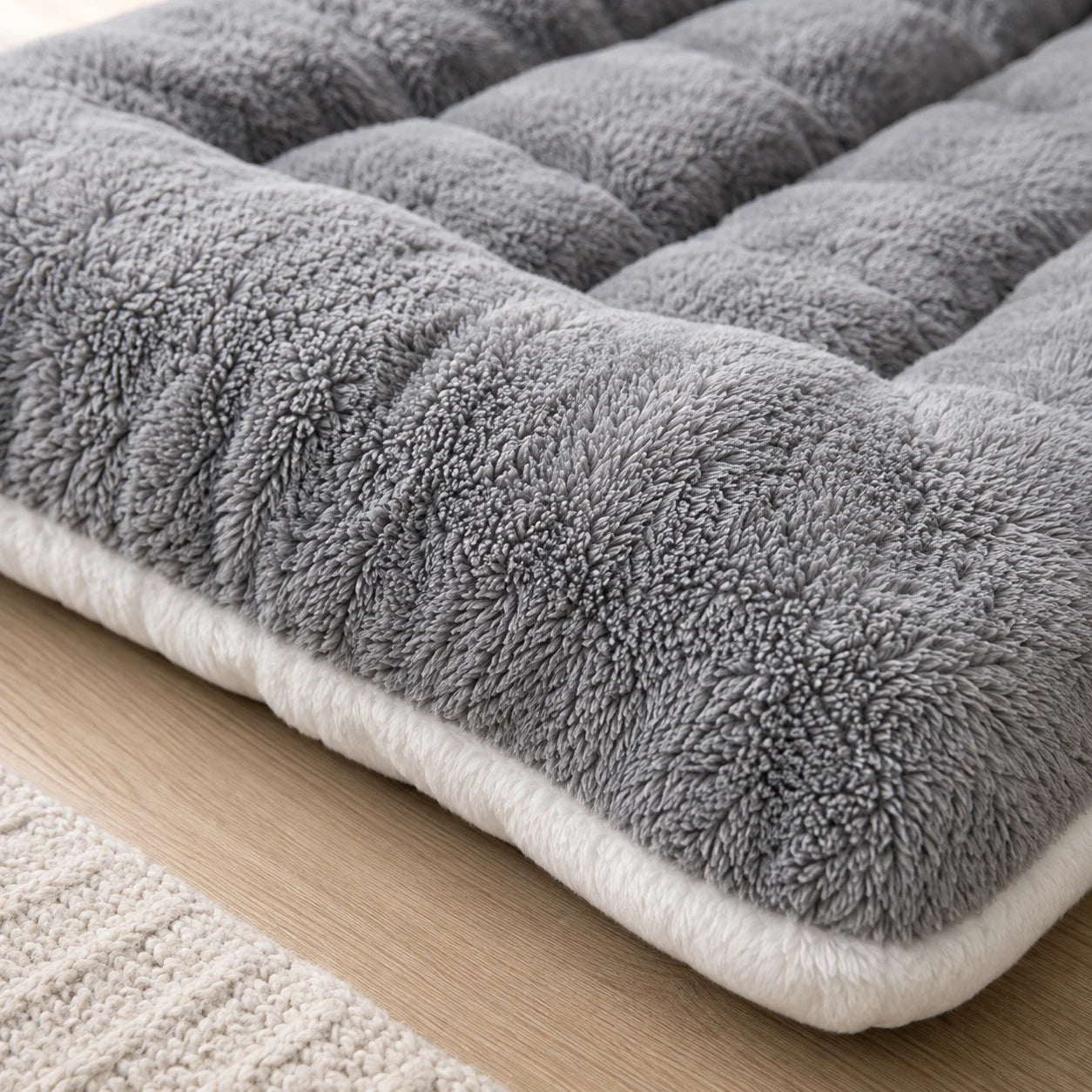 Hundebett_XXL_120_cm Anwendungsszenarien 