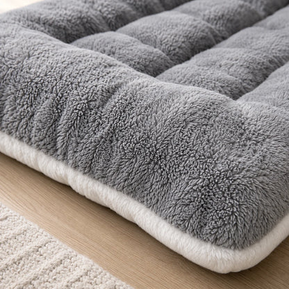 Hundebett_XXL_120_cm Anwendungsszenarien 
