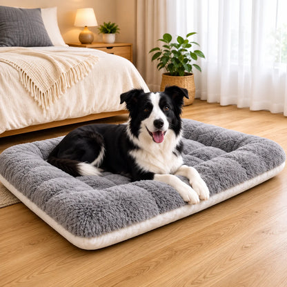 Hundebett_XXL_120_cm Anwendungsszenarien 