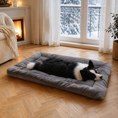 Hundebett_XXL_120_cm Anwendungsszenarien 