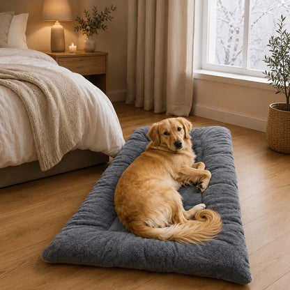 Hundebett_XXL_120_cm Anwendungsszenarien 