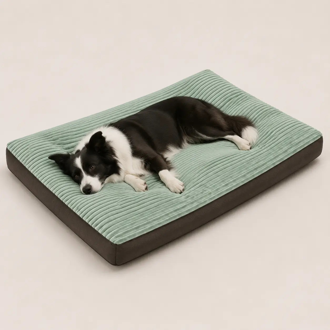 Hundebett