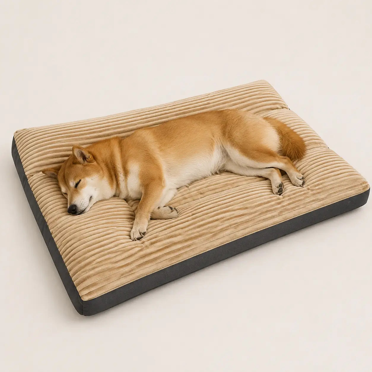 Hundebett