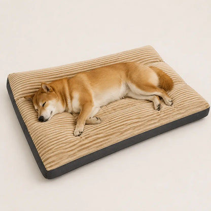 Hundebett