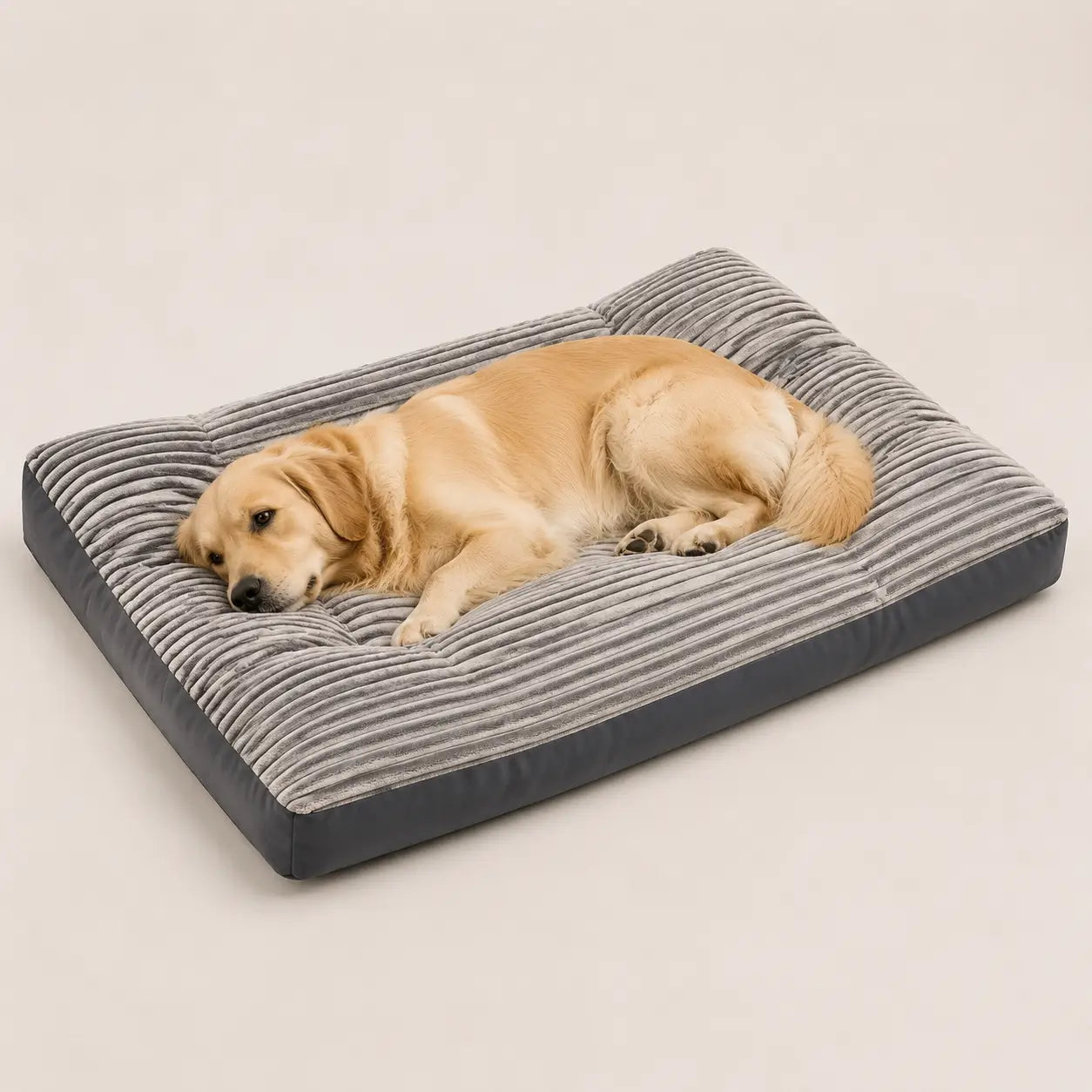 Hundebett