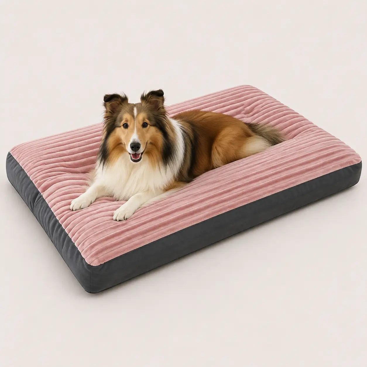 Hundebett