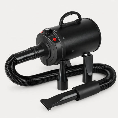 Hundef_hn_1800W 