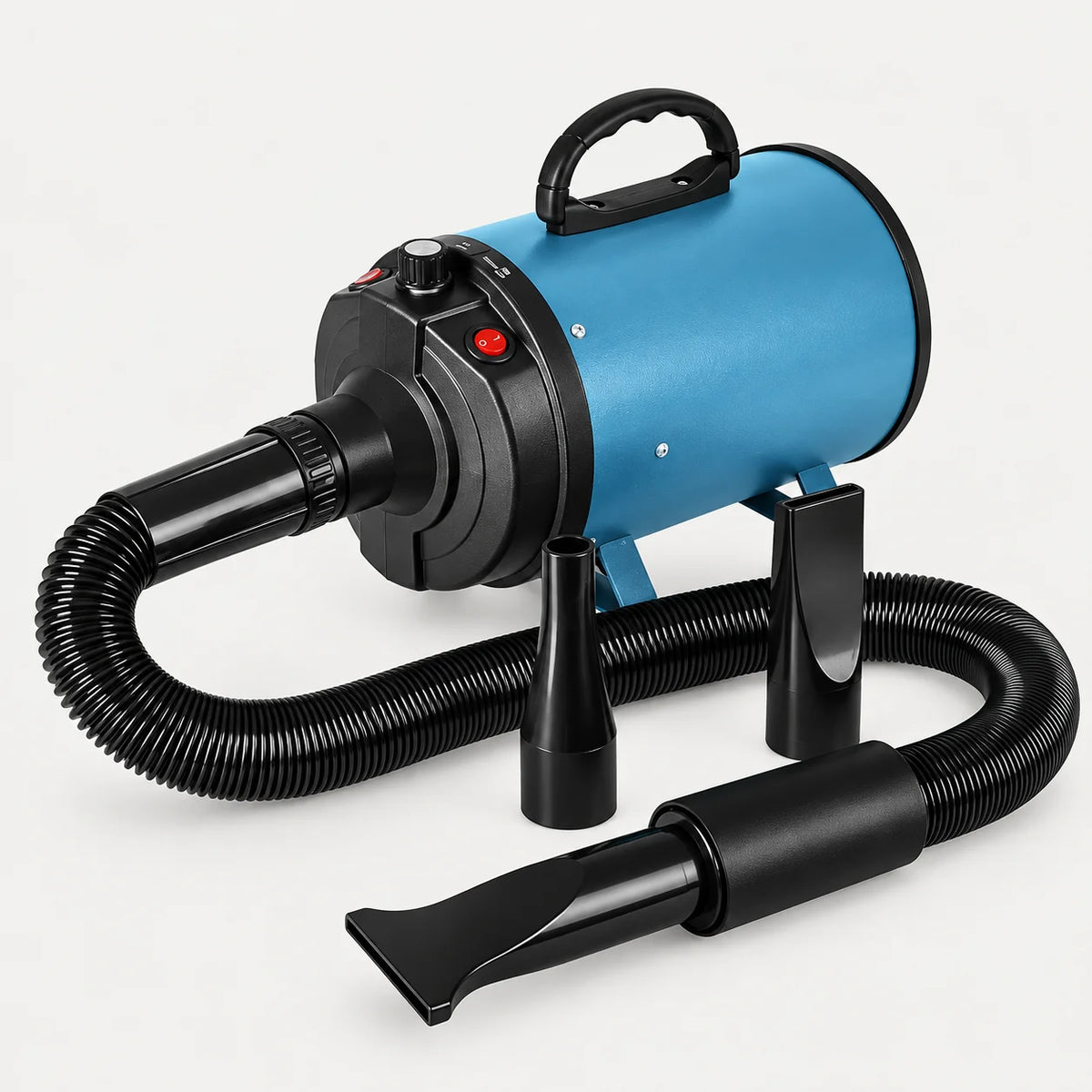 Hundef_hn_1800W_