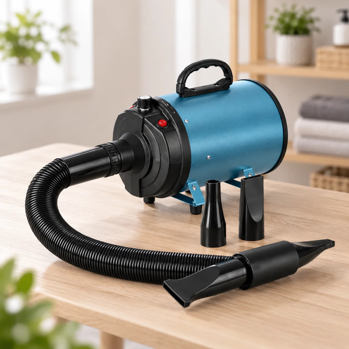 Hundef_hn_1800W 
Hauptbild 