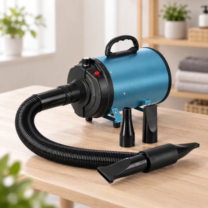 Hundef_hn_1800W 
Hauptbild 