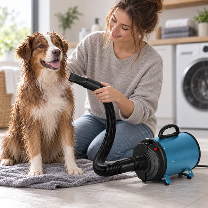 Hundef_hn_1800W 
Lifestyle-Bild 
