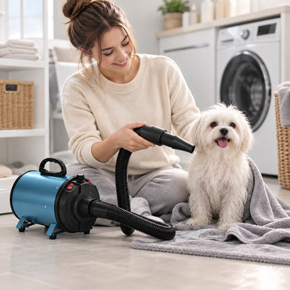 Hundef_hn_1800W 
Lifestyle-Bild 