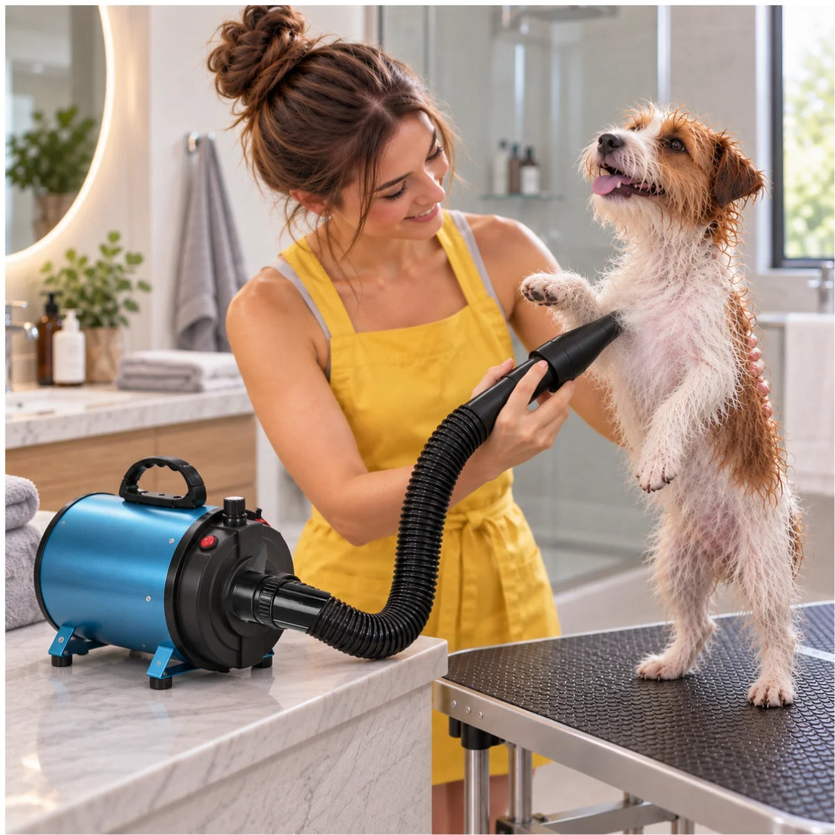 Hundef_hn_1800W 
Lifestyle-Bild 