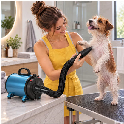 Hundef_hn_1800W 
Lifestyle-Bild 