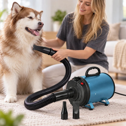 Hundef_hn_1800W 
Lifestyle-Bild 