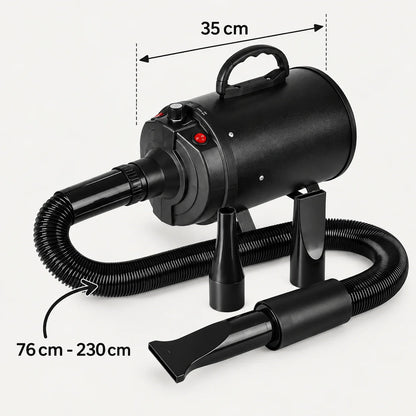 Hundef_hn_1800W