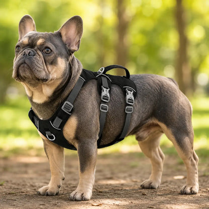 Hundegeschirr