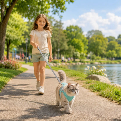 Hundegeschirr Anwendungsszenarien