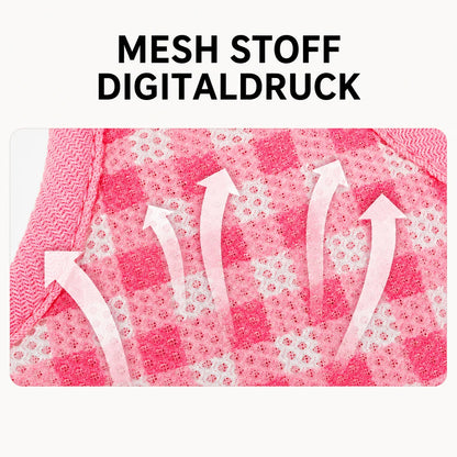 Hundegeschirr Produktmerkmale 